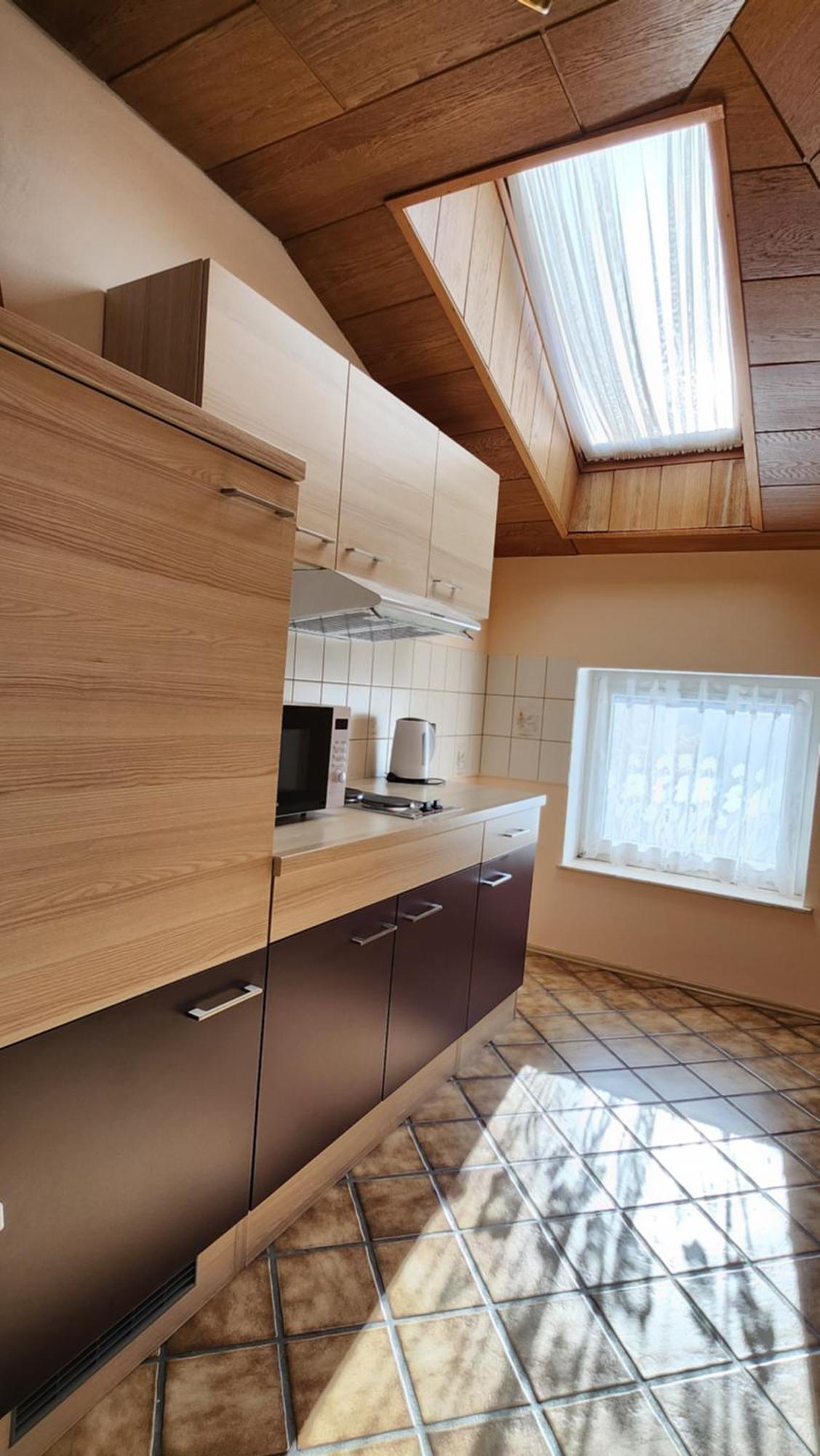 Elena Flat Mohn Duisburg Zentrum Экстерьер фото