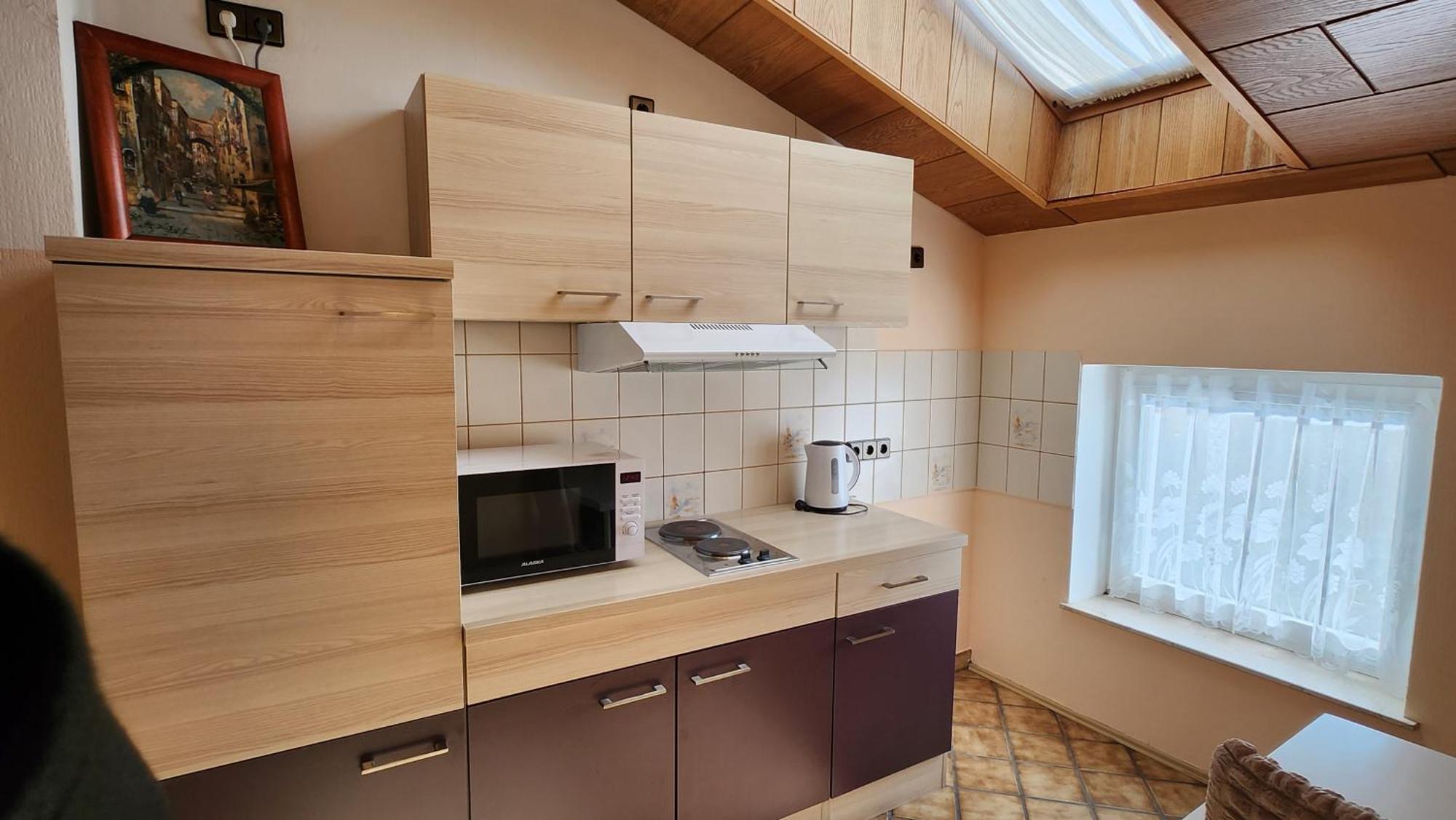Elena Flat Mohn Duisburg Zentrum Экстерьер фото