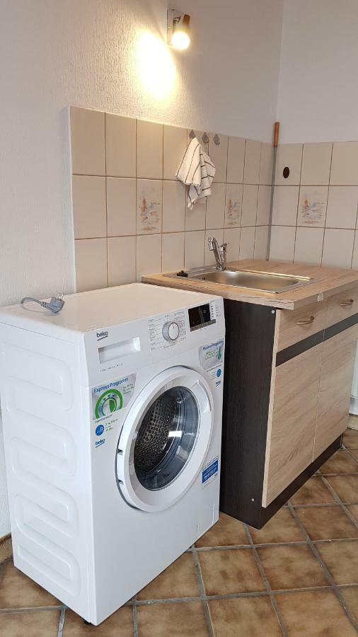 Elena Flat Mohn Duisburg Zentrum Экстерьер фото