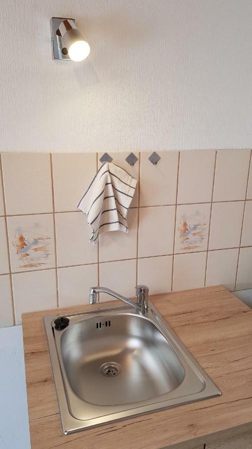 Elena Flat Mohn Duisburg Zentrum Экстерьер фото